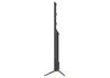 Hiking Led Tv 70" 70HS24000 Whale OSTV