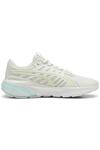 Puma Cell Glare Wns 30999208 Gri