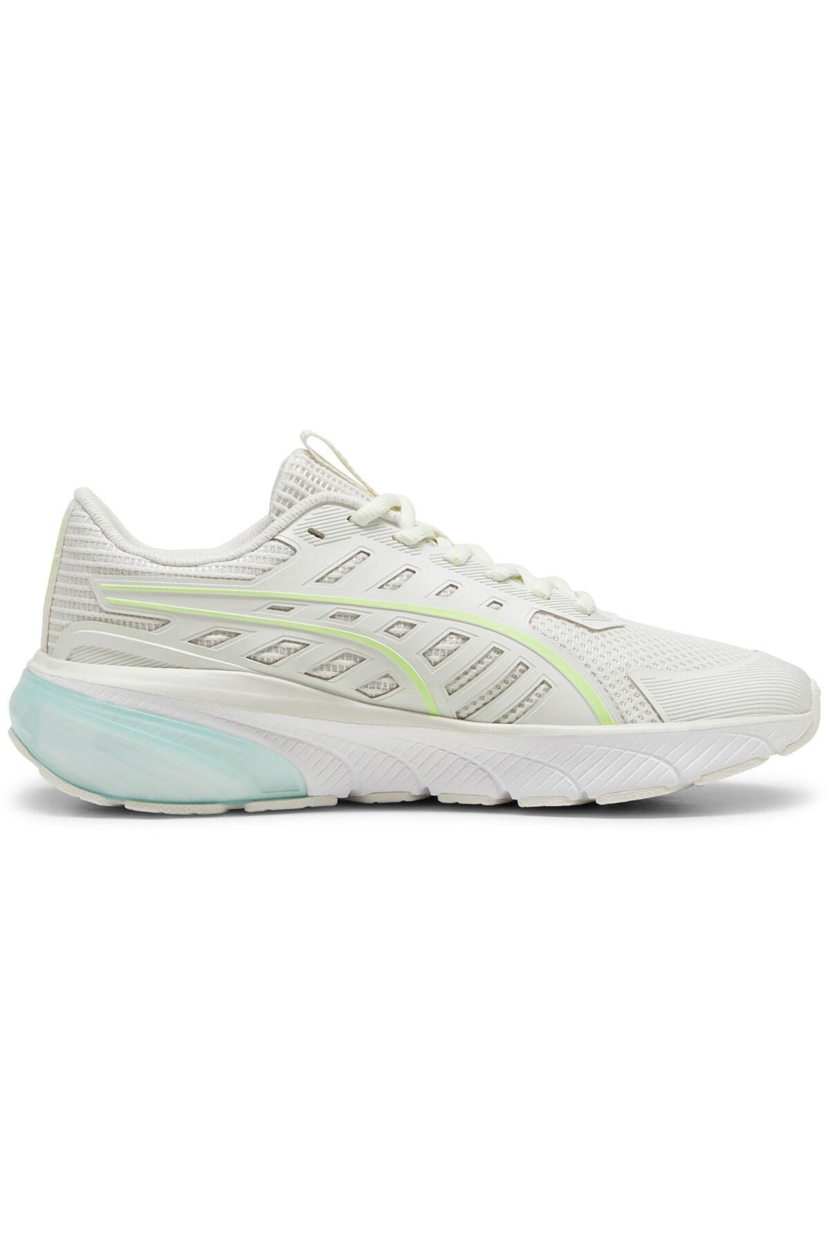 Puma Cell Glare Wns 30999208 Gri