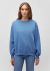 Mavi Sweatshirt M1610198-70885 Mavi