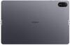 Honor Tablet Pad X8a 4+128 NDL-W09