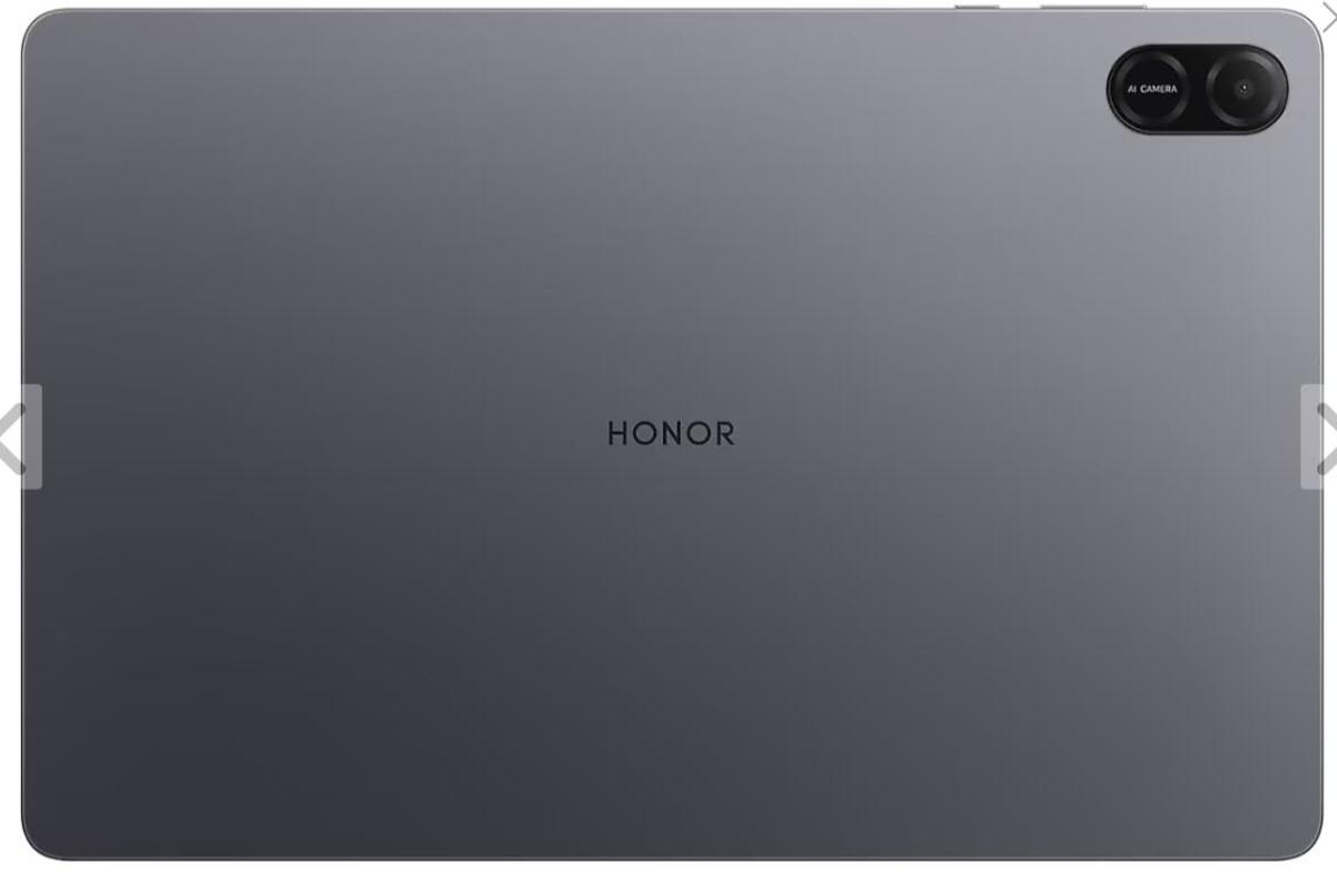 Honor Tablet Pad X8a 4+128 NDL-W09