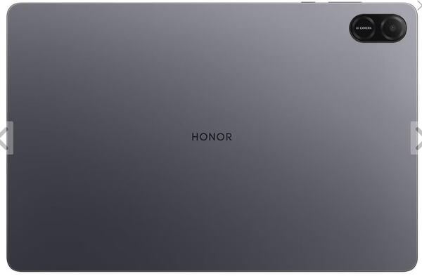 Honor Tablet Pad X8a 4+128 NDL-W09