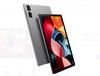 Casper Tablet 11" Via L50 8/128 GB Dark Silver