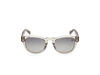 Timberland Gözlük Unisex TB9334 45D