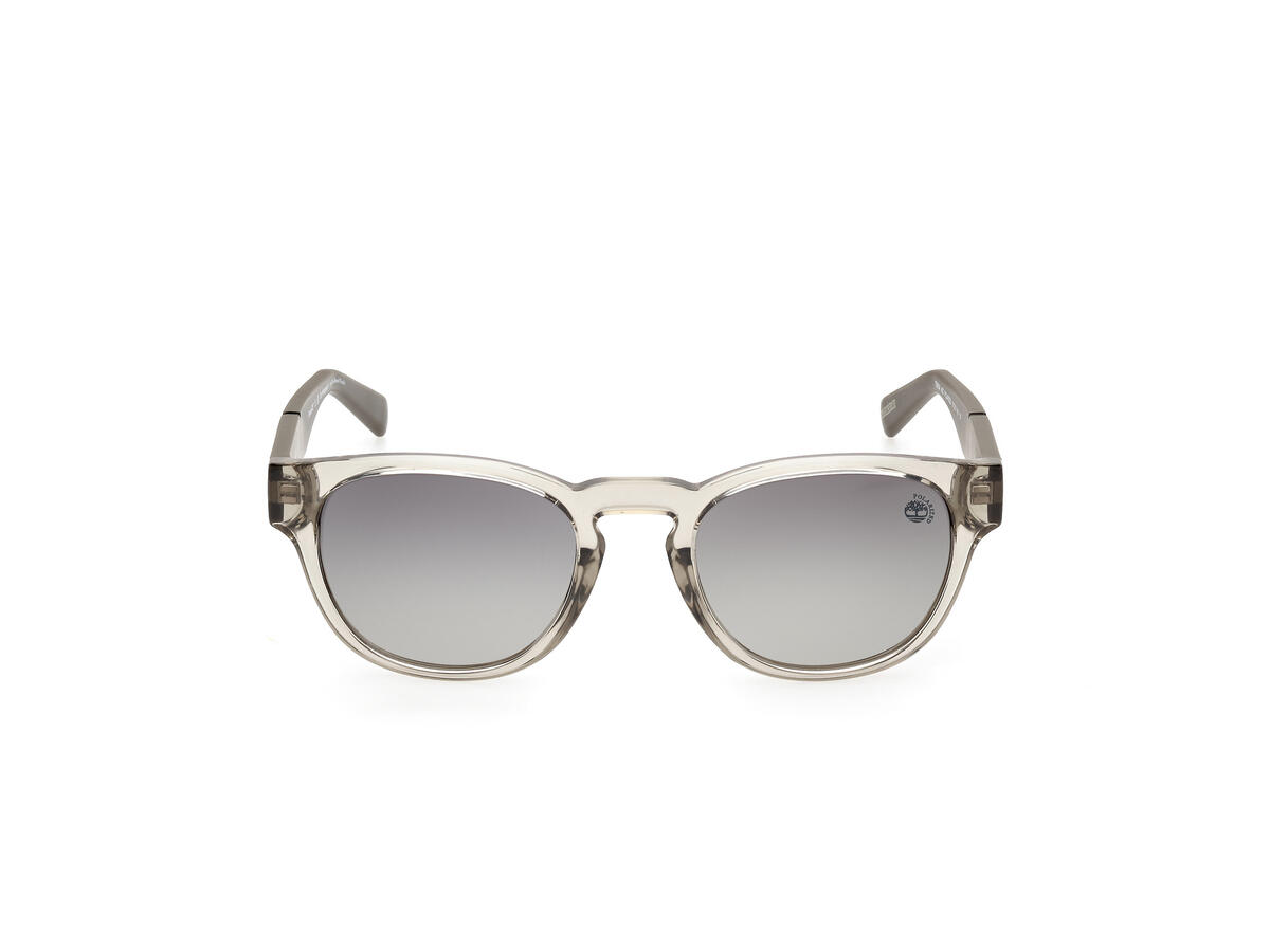 Timberland Gözlük Unisex TB9334 45D