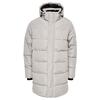 Only&Sons Mont 22020156 Gri
