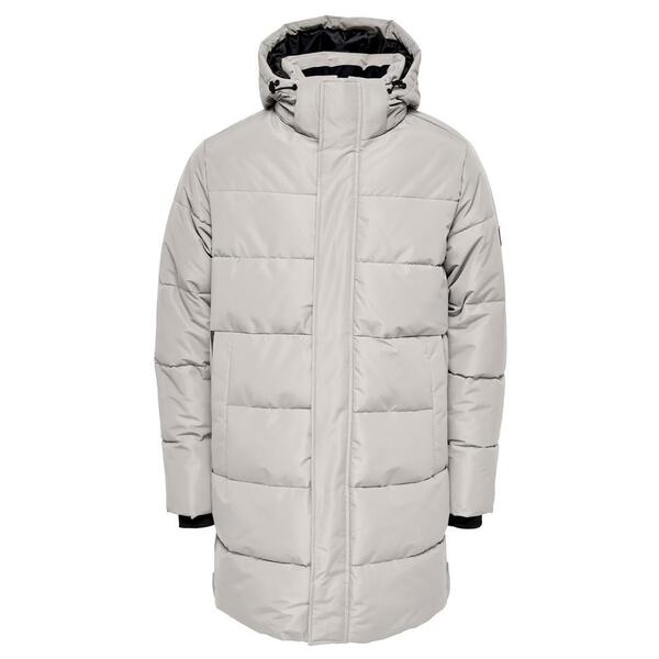 Only&Sons Mont 22020156 Gri