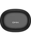 Omix Bluetooth Kulaklık MixPods Pro 2 Siyah