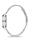 Momentus Saat Kadın CW231S-02SS