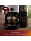 Philips Kahve Makinesi Hd7888/01