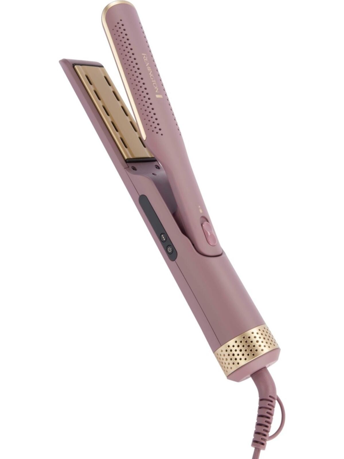 Remington Saç Şekillendirici AirVive As8930