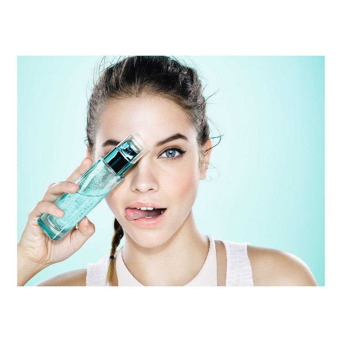 Loreal Paris Nemlendirici Nem Terapisi Aloe Vera Normal