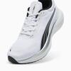 Puma Scend Pro 378776_18 Beyaz