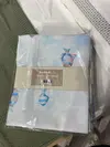 Özdilek Masa Örtüsü Baskılı 150*220 Estıva