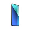 Xiaomi Cep Telefonu Redmi Note 13 8/256Gb Black