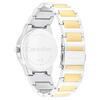 Calvin Klein Saat Kadın CK25100114