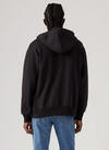 Levis Ceket A9265-0000 Siyah