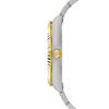 Guess Saat Erkek GUGW0265G5