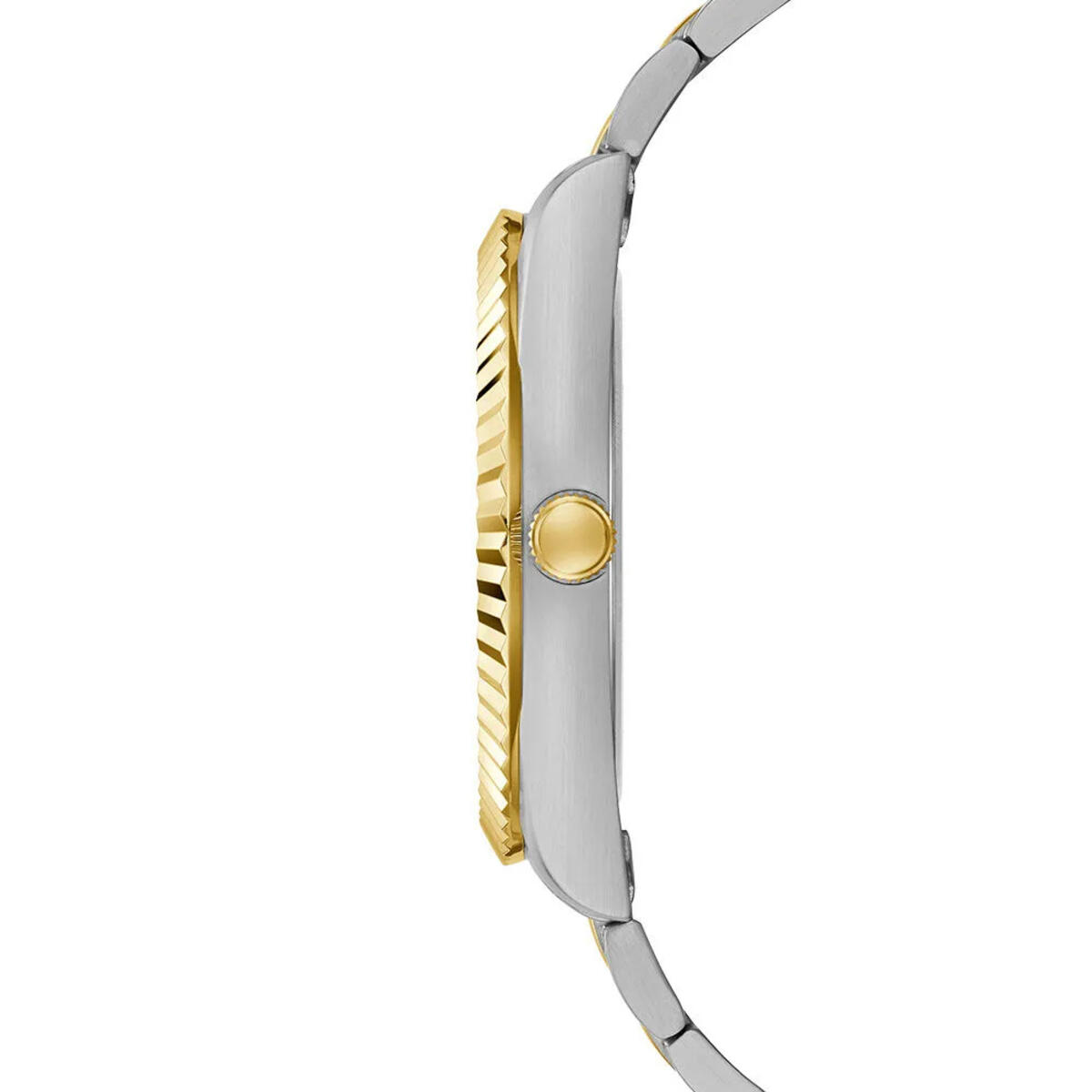 Guess Saat Erkek GUGW0265G5
