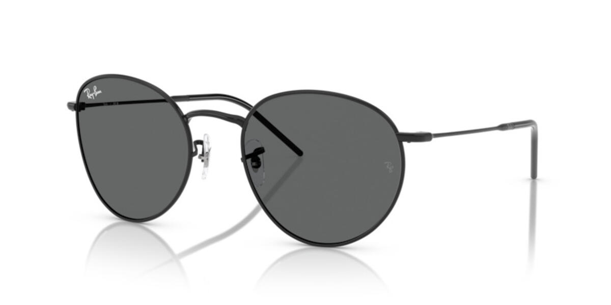 Ray-Ban Gözlük Unisex 0RBR0103S 002/GR 53