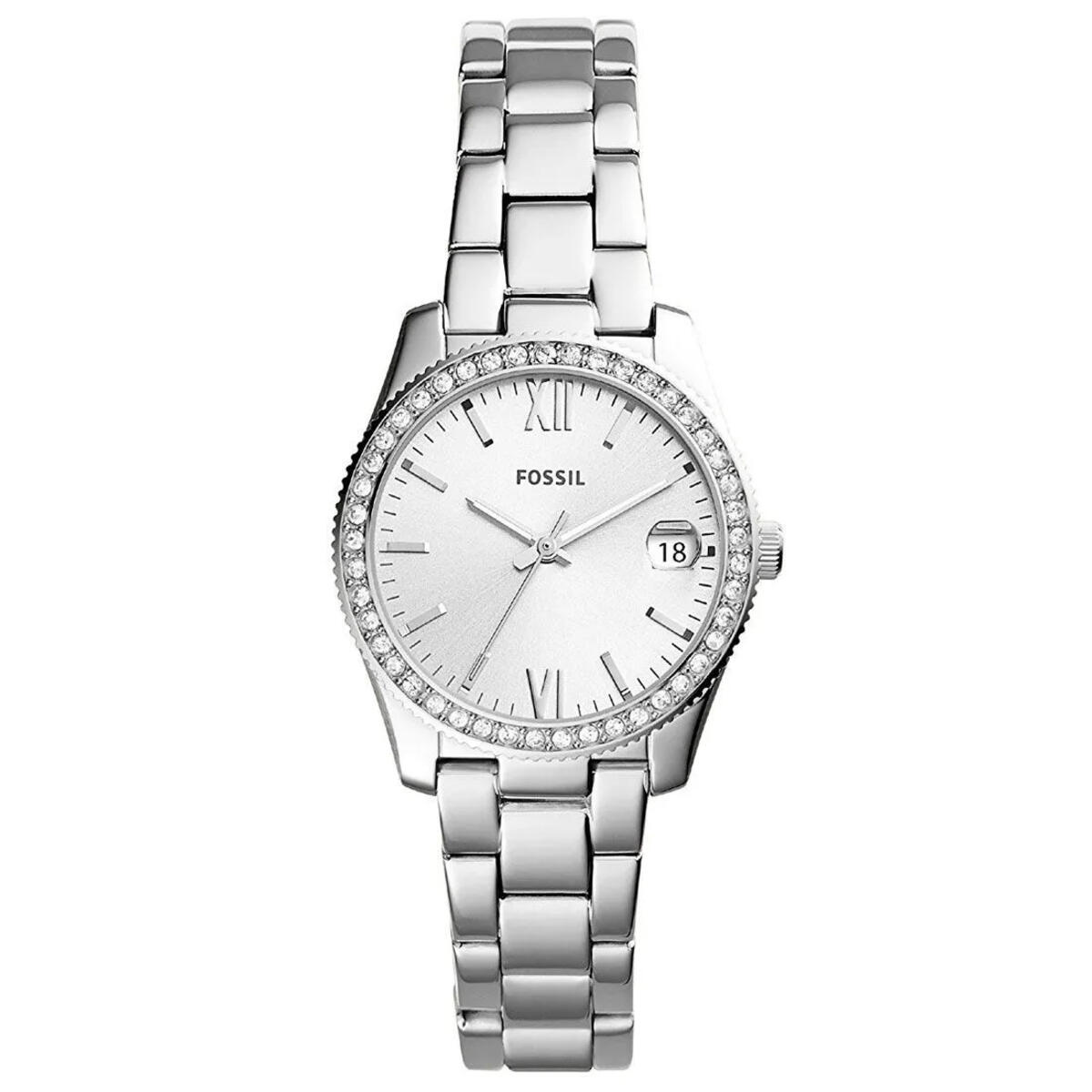 Fossil Saat Kadın FES4317