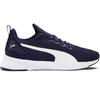 Puma Flyer Runner 192257_01 Lacivert