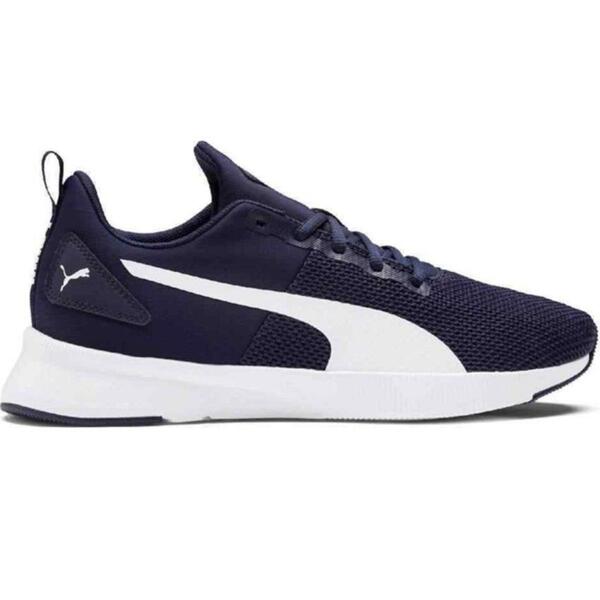 Puma Flyer Runner 192257_01 Lacivert