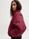 Jjxx Mont 12278857 Bordo