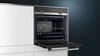 Siemens Ankastre Fırın HB534FER3T