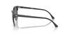 Ray-Ban Gözlük Erkek 0RB3016 1367B1 51