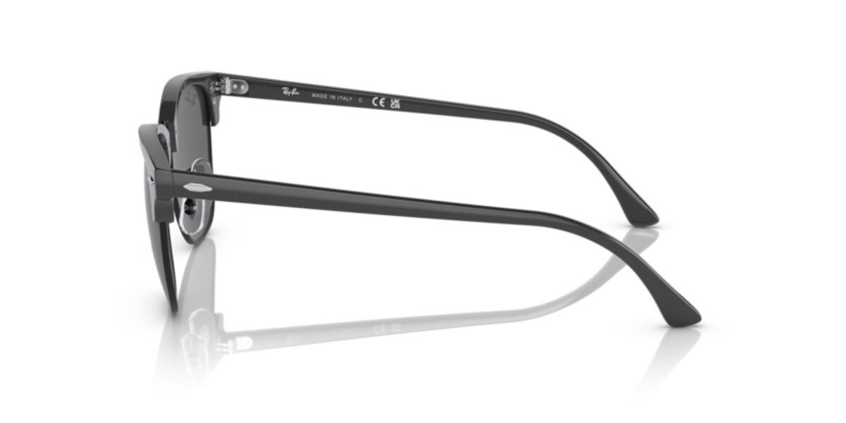 Ray-Ban Gözlük Erkek 0RB3016 1367B1 51