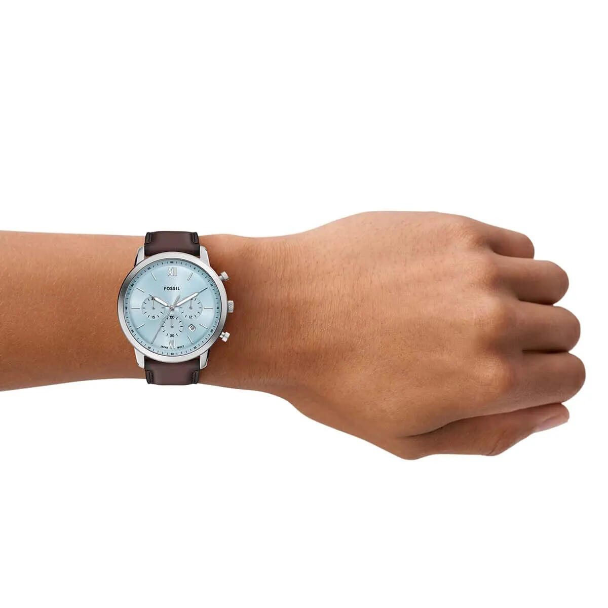 Fossil Saat Erkek FFS6109
