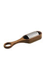 Arow Rende Akasya Dc.Tr-0900