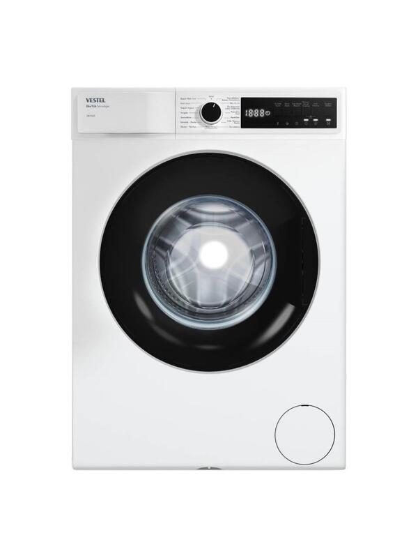 Vestel Çamaşır Makinesi CMI 96321