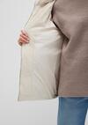 Mavi Mont M1110445-70143 Bej