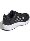 Adidas Eclyptix 2000 JI2845 Siyah
