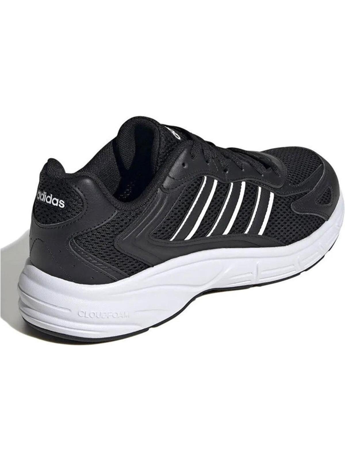 Adidas Eclyptix 2000 JI2845 Siyah