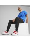 Puma F1 Trinity 30828202 Beyaz
