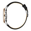 Lee Cooper Saat Erkek LC08154.531