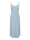 Only Kadın Elbise 15363968 Açık Mavi
