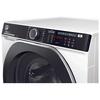 Hoover Çamaşır Makinesi HWP414AMBC/1-17 14KG Beyaz