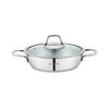 Schafer Sahan Kapaklı 20Cm Held 1s2817-13009-Inx01