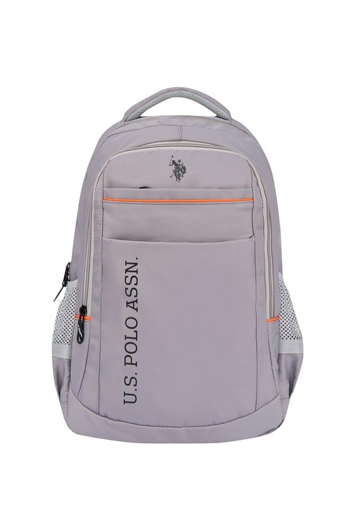 U.S. Polo Assn. Sırt Çantası PLCAN25039