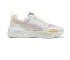 Puma X-Ray 2 Square 373108_87 Gri