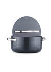 Korkmaz T.S 7P Linea Plus A2620-2 Cosmica