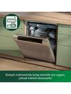 Philips Mikser Hr3781/00