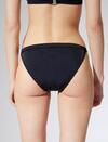 Koton Bikini Alt 3SAK00006BM Siyah
