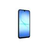 Samsung Cep Telefonu Galaxy A17 6/128Gb Black