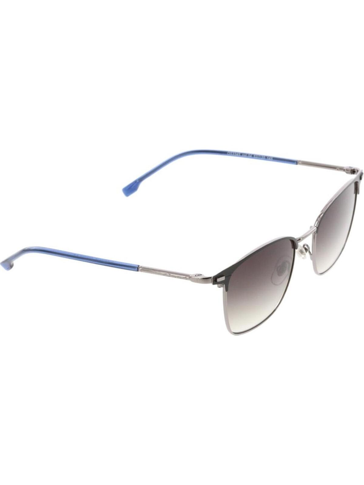 Osse Gözlük Unisex OS3345 04 53-20-145
